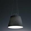 Tolomeo Mega lámpara colgante Artemide